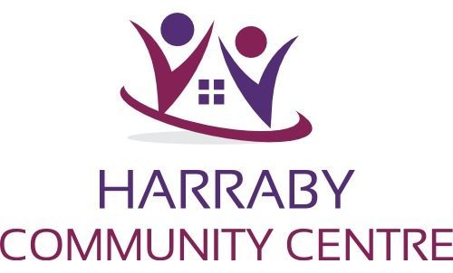 HARRABY COMMUNITY CENTRE